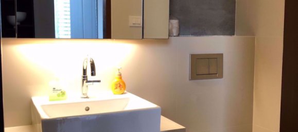 2 Schlafzimmer Eigentumswohnung in Khlong Toei, Thailand, Nr. 10332 9