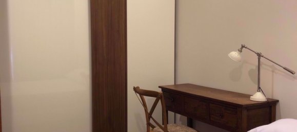 2 Schlafzimmer Eigentumswohnung in Khlong Toei, Thailand, Nr. 10332 7