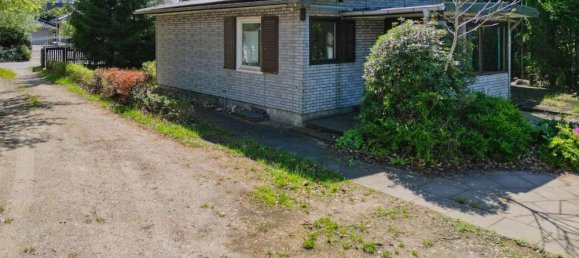  Land in Harburg, Germany No. 263625 10