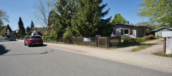  Land in Harburg, Germany No. 263625 18