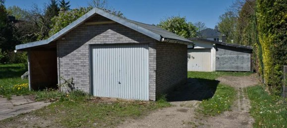  Land in Harburg, Germany No. 263625 14