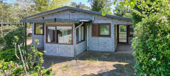  Land in Harburg, Germany No. 263625 11