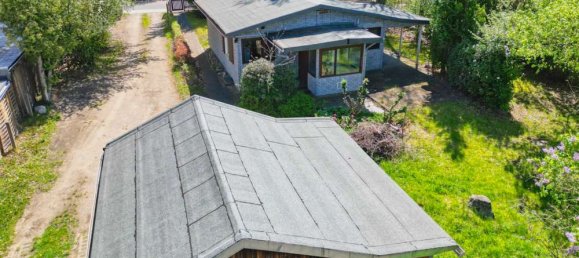  Land in Harburg, Germany No. 263625 9