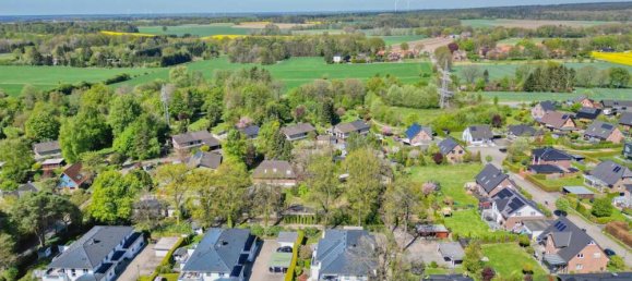  Land in Harburg, Germany No. 263625 6