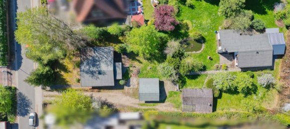  Land in Harburg, Germany No. 263625 5