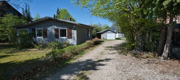  Land in Harburg, Germany No. 263625 17