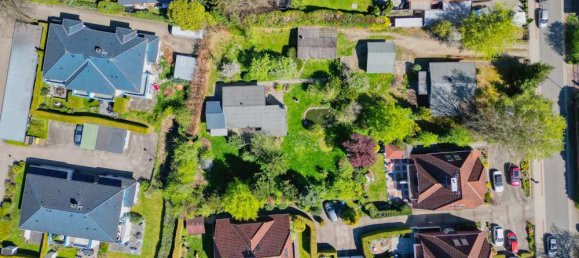  Land in Harburg, Germany No. 263625 7