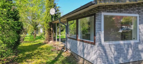  Land in Harburg, Germany No. 263625 12