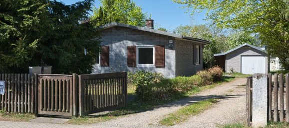  Land in Harburg, Germany No. 263625 15