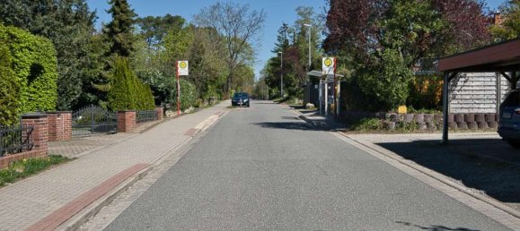  Land in Harburg, Germany No. 263625 16