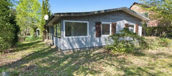  Land in Harburg, Germany No. 263625 13