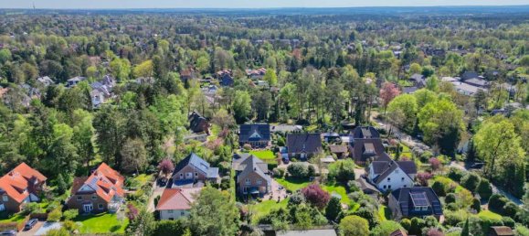  Land in Harburg, Germany No. 263625 8