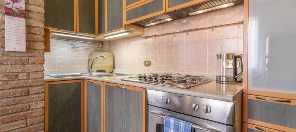 3غرفة شقة في Carpi, Italy رقم 260475 4