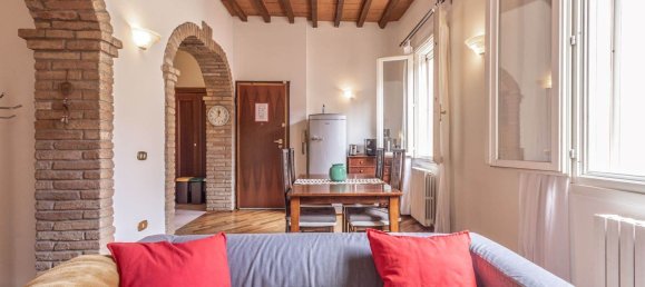 3غرفة شقة في Carpi, Italy رقم 260475 8