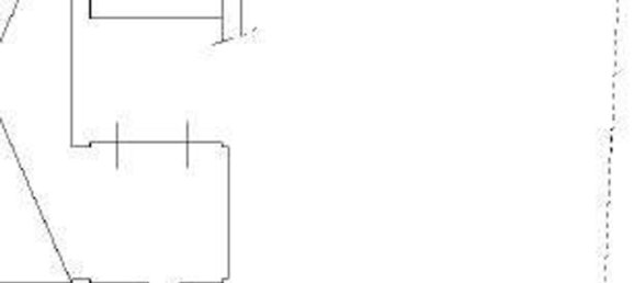 3غرفة شقة في Carpi, Italy رقم 260475 32