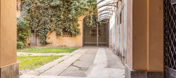 3غرفة شقة في Carpi, Italy رقم 260475 28