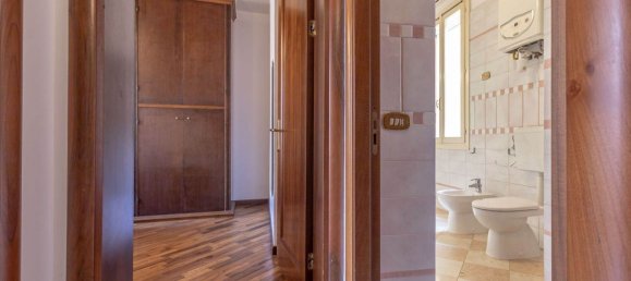 3غرفة شقة في Carpi, Italy رقم 260475 14