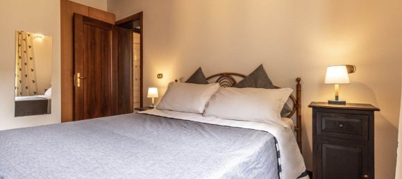 3غرفة شقة في Carpi, Italy رقم 260475 18