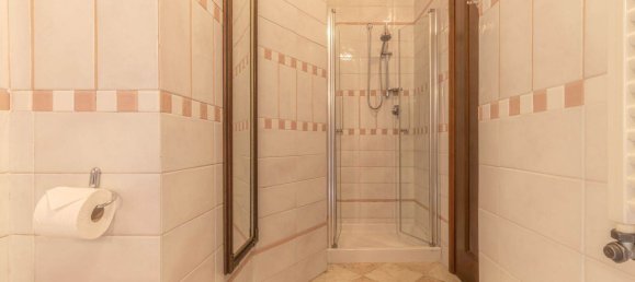 3غرفة شقة في Carpi, Italy رقم 260475 22