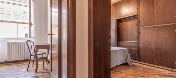 3غرفة شقة في Carpi, Italy رقم 260475 23