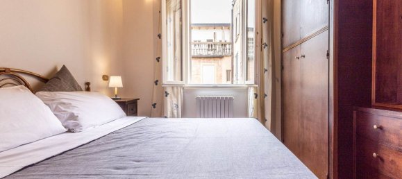 3غرفة شقة في Carpi, Italy رقم 260475 17