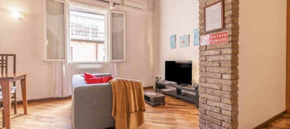 3غرفة شقة في Carpi, Italy رقم 260475 30