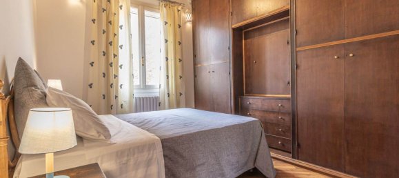 3غرفة شقة في Carpi, Italy رقم 260475 15