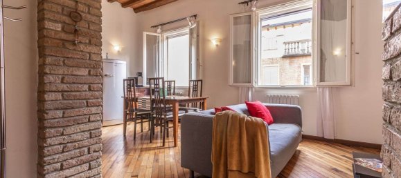 3غرفة شقة في Carpi, Italy رقم 260475 11