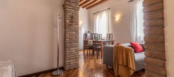 3غرفة شقة في Carpi, Italy رقم 260475 10