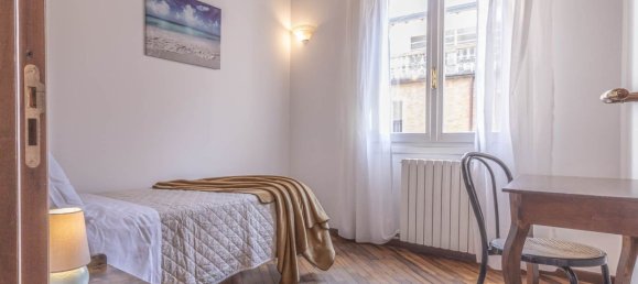 3غرفة شقة في Carpi, Italy رقم 260475 24