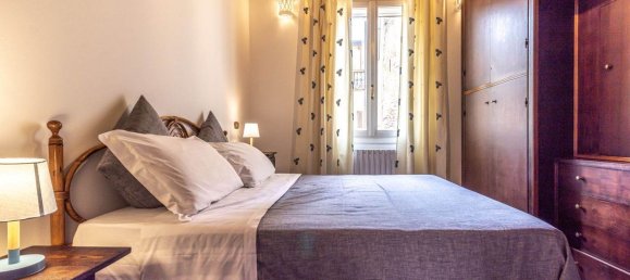 3غرفة شقة في Carpi, Italy رقم 260475 16