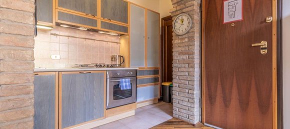 3غرفة شقة في Carpi, Italy رقم 260475 5