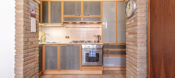 3غرفة شقة في Carpi, Italy رقم 260475 3