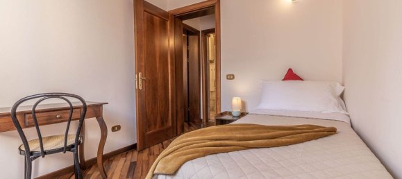 3غرفة شقة في Carpi, Italy رقم 260475 27