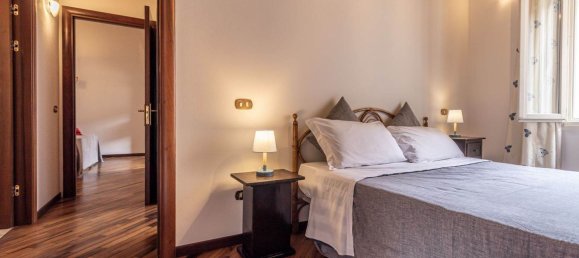 3غرفة شقة في Carpi, Italy رقم 260475 19