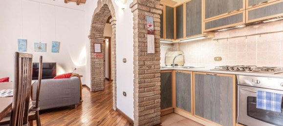 3غرفة شقة في Carpi, Italy رقم 260475 2