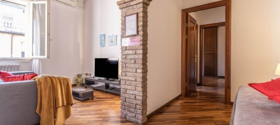 3غرفة شقة في Carpi, Italy رقم 260475 12