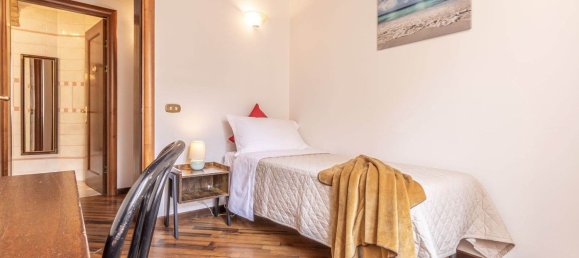 3غرفة شقة في Carpi, Italy رقم 260475 26