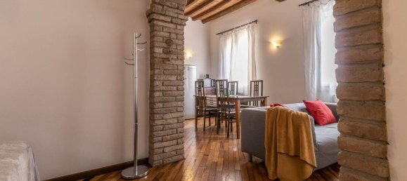 3غرفة شقة في Carpi, Italy رقم 260475 29