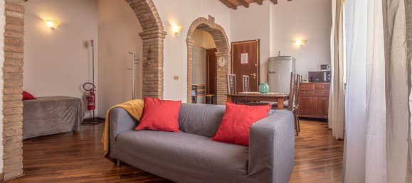 3غرفة شقة في Carpi, Italy رقم 260475 7