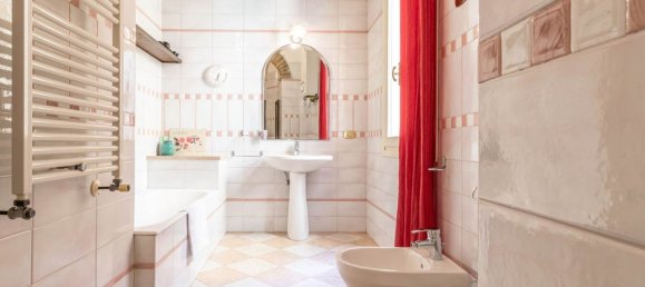 3غرفة شقة في Carpi, Italy رقم 260475 20