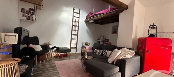 3 bedrooms House in Sorel-Moussel, France No. 93159 15