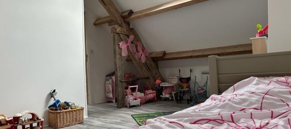 3 bedrooms House in Sorel-Moussel, France No. 93159 12