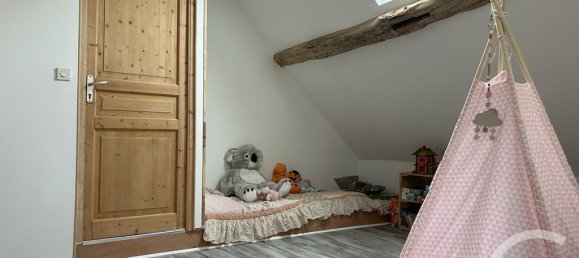 3 bedrooms House in Sorel-Moussel, France No. 93159 10