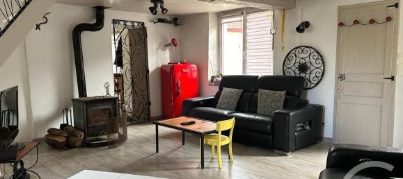 3 bedrooms House in Sorel-Moussel, France No. 93159 4