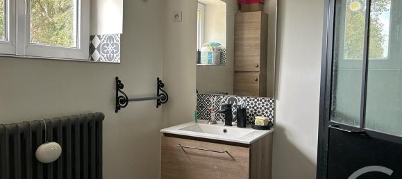 3 bedrooms House in Sorel-Moussel, France No. 93159 7