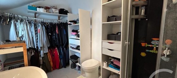 3 bedrooms House in Sorel-Moussel, France No. 93159 17