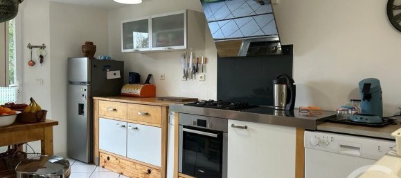 3 bedrooms House in Sorel-Moussel, France No. 93159 5