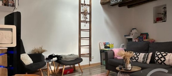 3 bedrooms House in Sorel-Moussel, France No. 93159 16