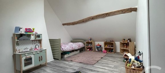 3 bedrooms House in Sorel-Moussel, France No. 93159 11